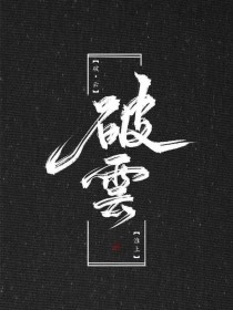 深入了解 柠檬导航发布永久页地址
